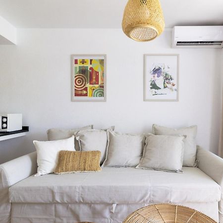 Apartamento Sunny Holidays Puerto Rico  Exterior photo